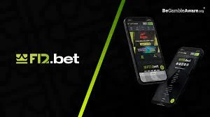 F12.bet Casino